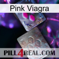 Pink Viagra 38